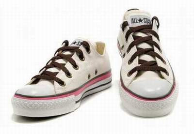 converse grise femme zalando converse grise femme zalando